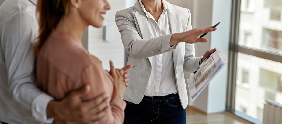 Asesoramiento Legal Inmobiliario