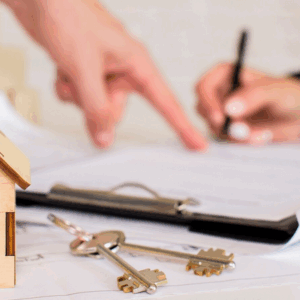 Gestión Integral de Promoción Inmobiliaria