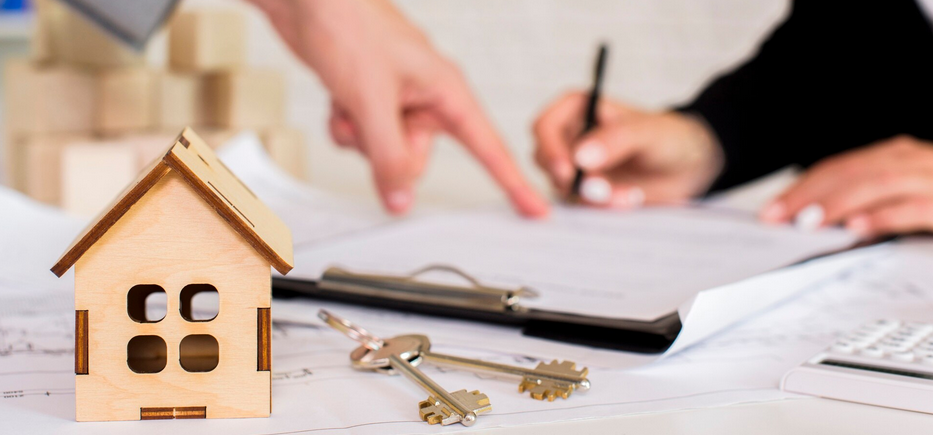 Gestión Integral de Promoción Inmobiliaria